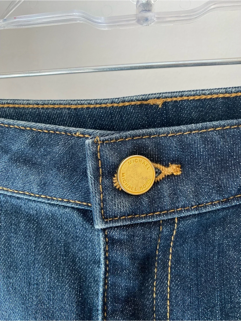 Michael Kors michael kors